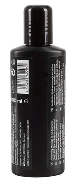Ulei de masaj SpanFly Magoon 100 ml