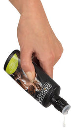 Ulei de masaj SpanFly Magoon 100 ml