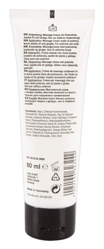 Stahlhart Cremă de îngrijire a penisului 80 ml