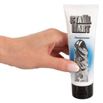 Stahlhart Cremă de îngrijire a penisului 80 ml