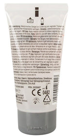 Lubrifiant Just Glide Performance cu silicon 50 ml