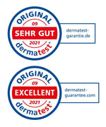 Gel Orgasmic cu Mentă Just Play 80 ml