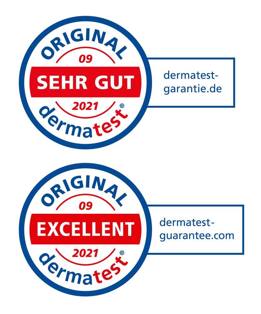 Gel Orgasmic cu Mentă Just Play 80 ml