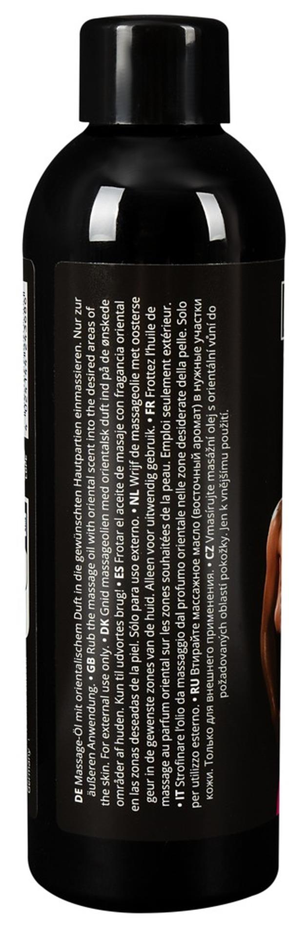 Text alternativ imagine