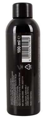 Ulei de masaj erotic Love Fantasy Magoon cu jojoba 50ml