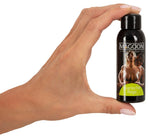 Ulei de masaj erotic Spanish Fly Magoon 50 ml