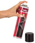 Spray de strălucire Late X Latex 400 ml