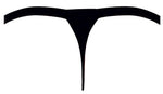 Tanga bărbătească Svenjoyment cu pietre strălucitoare, mărimea S