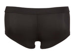 Pantaloni de pirat Svenjoy pentru bărbați, mărime M, cu imprimeu bufant