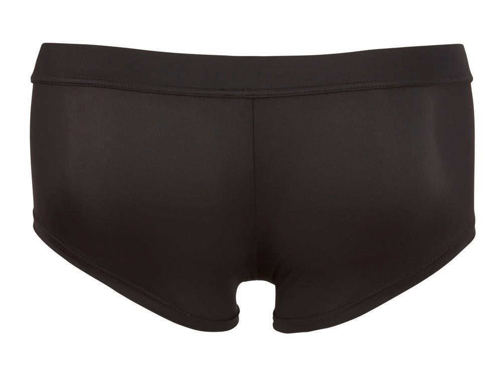 Pantaloni de pirat Svenjoy pentru bărbați, mărime M, cu imprimeu bufant