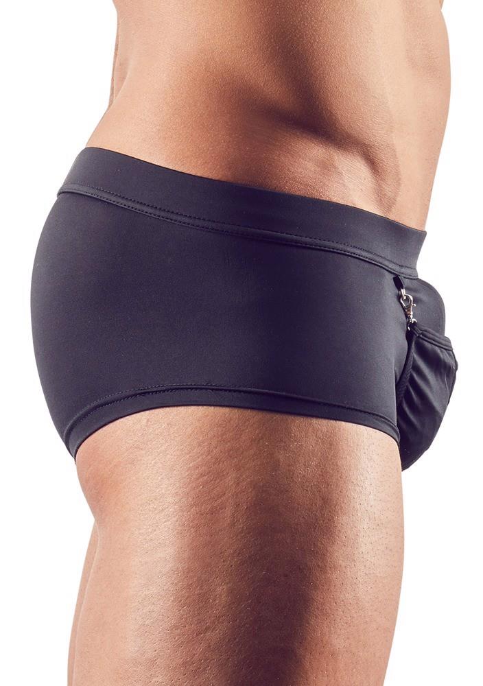 Pantaloni de pirat Svenjoyment L
