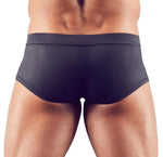 Pantaloni de pirat Svenjoyment L