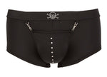 Pantaloni de pirat Svenjoyment L