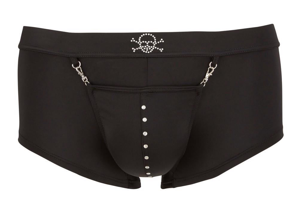 Pantaloni de pirat Svenjoyment L