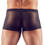 Colanți transparenți Svenjoyment pentru bărbați, 2 buc., mărimi S-L