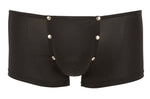 Pantaloni elastici transparenți Svenjoyment pentru bărbați, mărimea XL
