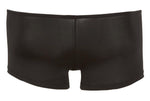 Pantaloni elastici transparenți Svenjoyment pentru bărbați, mărimea XL