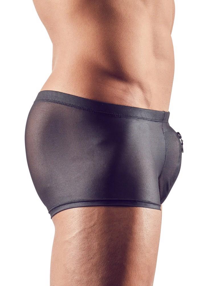 Pantaloni elastici pentru bărbați Svenjoyment M