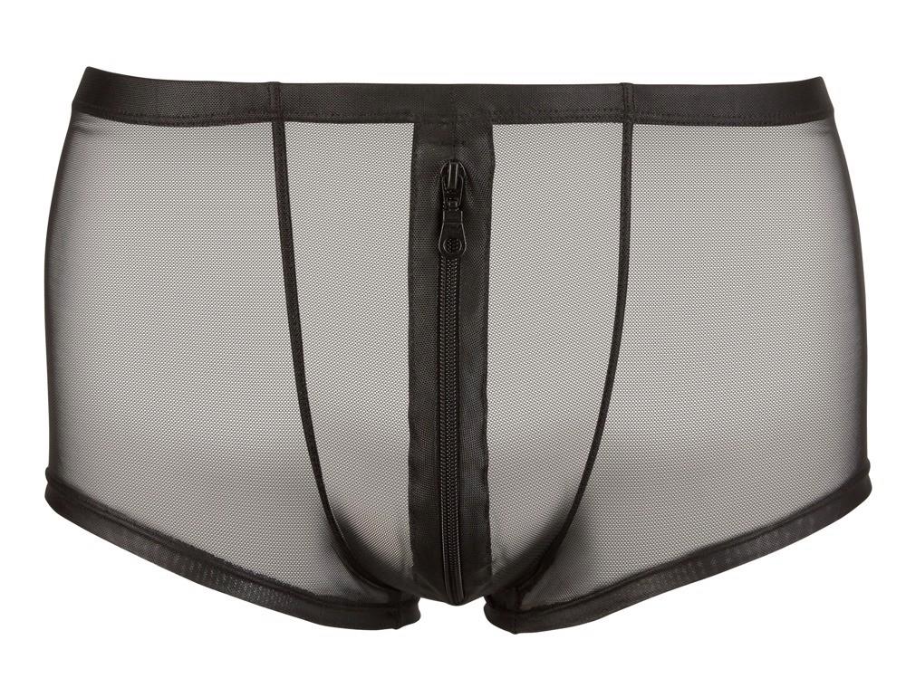 Pantaloni elastici pentru bărbați Svenjoyment M
