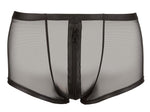 Pantaloni elastici pentru bărbați Svenjoyment M