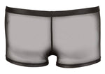 Pantaloni elastici pentru bărbați Svenjoyment M