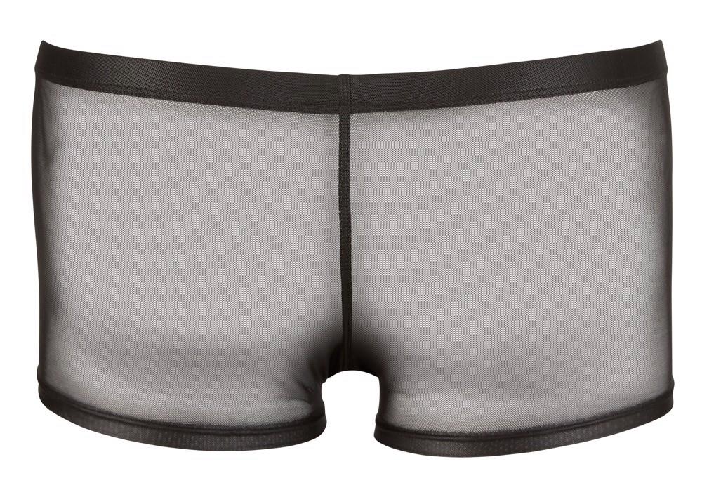 Pantaloni Svenjoy cu fermoar pentru bărbați, mărime L