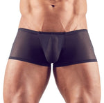 Pantaloni Svenjoyment XL pentru bărbați, model umflat