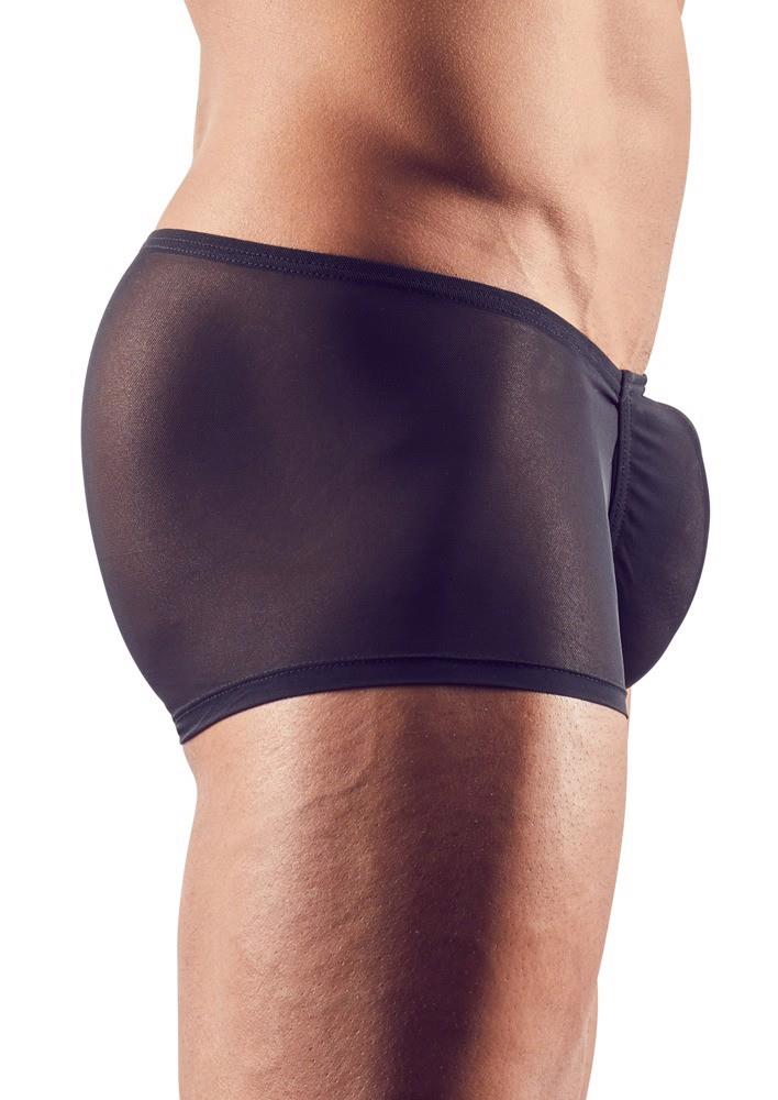 Pantaloni Svenjoyment XL pentru bărbați, model umflat