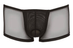 Pantaloni Svenjoyment XL pentru bărbați, model umflat