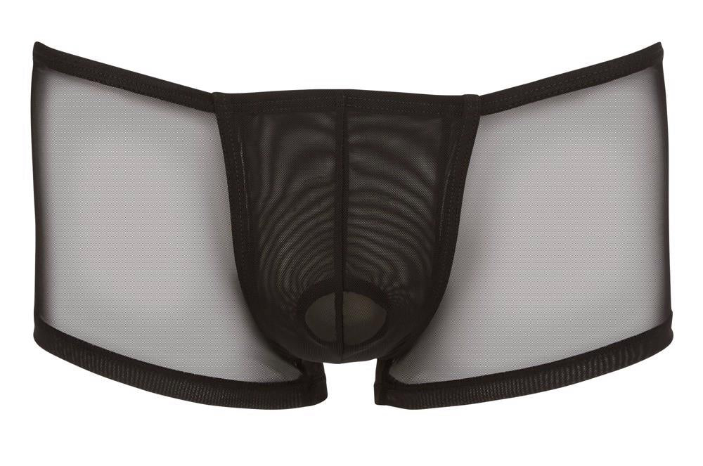 Pantaloni Svenjoyment XL pentru bărbați, model umflat