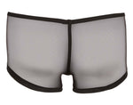 Pantaloni Svenjoyment XL pentru bărbați, model umflat