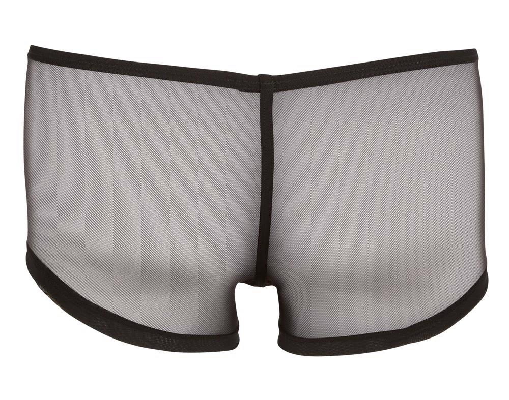 Pantaloni Svenjoyment XL pentru bărbați, model umflat