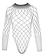 Body din plasă NO:XQSE SL