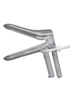 Speculum vaginal You2Toys ABS 10 cm