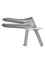 Speculum vaginal You2Toys ABS 10 cm