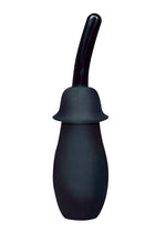 Gel de duș intim Bad Kitty Negru 100 ml