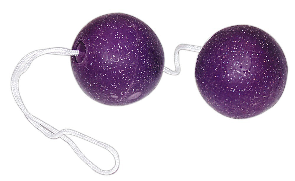 Set erotic Wild Berries You2Toys cu 7 piese