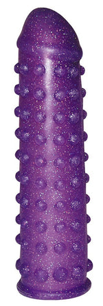 Set erotic Wild Berries You2Toys cu 7 piese
