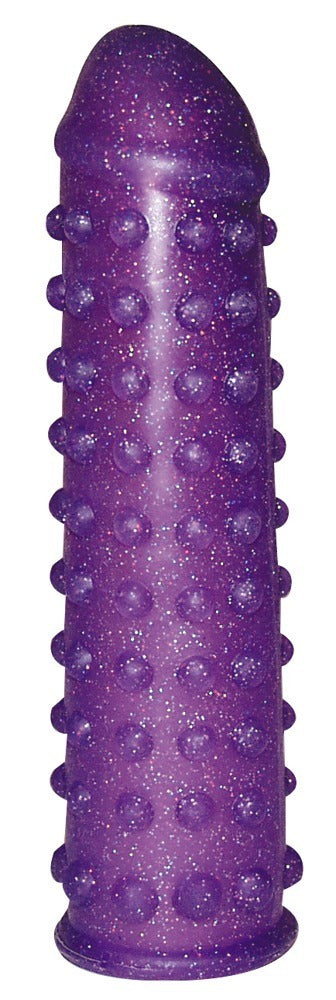 Set erotic Wild Berries You2Toys cu 7 piese