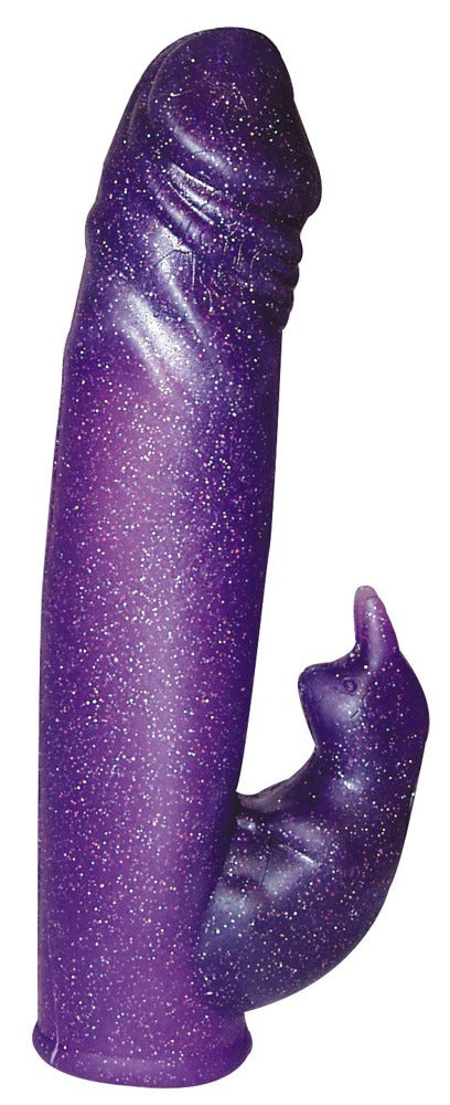 Set erotic Wild Berries You2Toys cu 7 piese