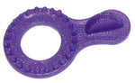 Set erotic Wild Berries You2Toys cu 7 piese