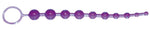 Set erotic Wild Berries You2Toys cu 7 piese