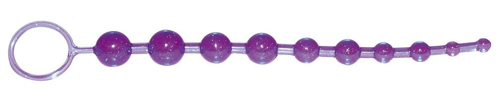 Set erotic Wild Berries You2Toys cu 7 piese