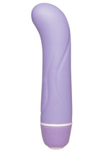 Zâmbet dulce Mini-G