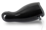 Masturbator Rebel cu 3 funcții de vibrație și încălzire, 20 cm, USB