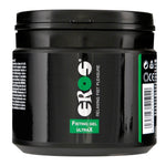 Gel de penetrare UltraX Eros 500ml