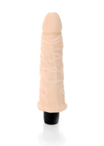 Vibrator realist CyberSkin seria B Weather Drizzle