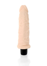 Vibrator realist CyberSkin seria B Weather Drizzle