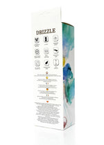 Vibrator realist CyberSkin seria B Weather Drizzle