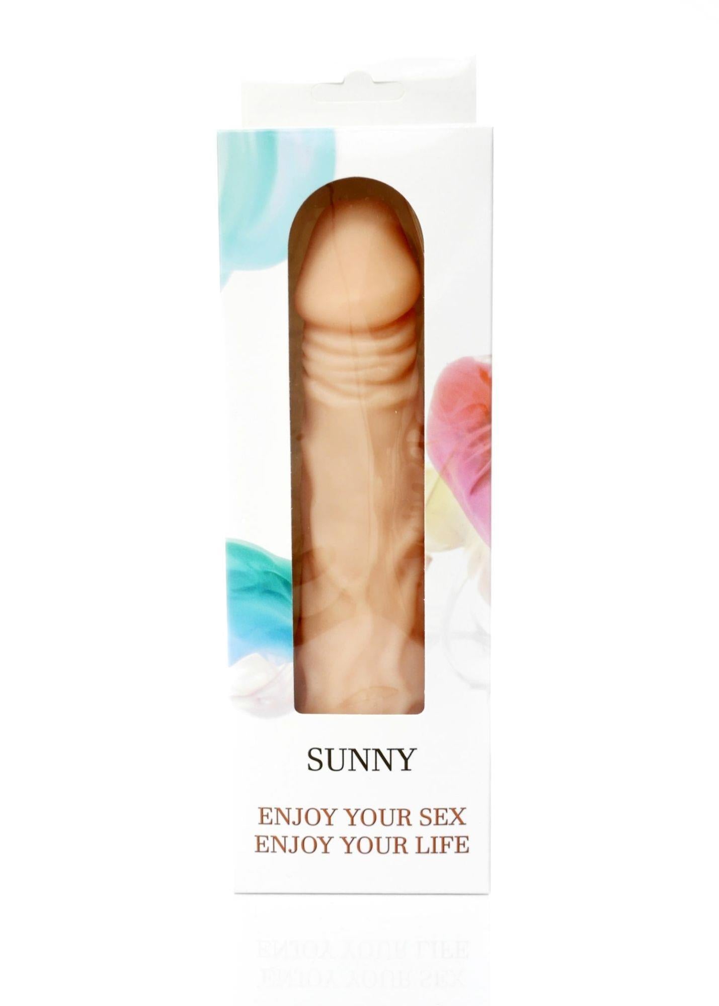 Text alternativ imagine